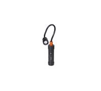 lampada magnetica snodata con led 1837F/USB