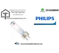 Philips 942 G12 - Lampada alogena a vapore in metallo CDM-T 150 W