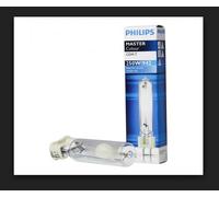 LAMPADA MASTER COLOUR CDM-T 250W/830 UV-BLOCK PHILIPS CDMT250 G12