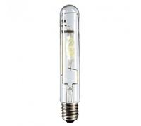 Lampada Master Hpi-T Plus 450W/645 E40 1Sl/12 ( PHILIPS cod. HPIT450 )
