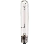 Lampada a Sodio Philips SON-T SAP 150W E40 2000K SONTPLUS150