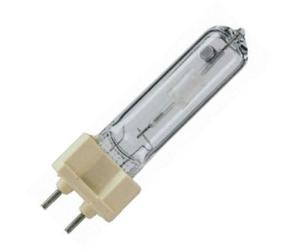Lampada Masterc Cdm Elite-T 70W/930 G12 1Ct/12 ( Philips Cod. Elitet70930 )