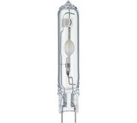 Lampada Masterc Cdm-Tc Elite 35W/930 G8.5 1Ct/12 ( PHILIPS cod. ELITETC35930 )