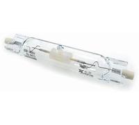 Lampada Masterc Cdm-Tp 150W/830 Pgx12- ( Philips Cod. Cdmtp150830 )