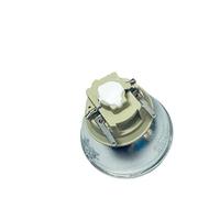 Lampada MC.JTA11.001 for Proiettore AC-ER H6815BD