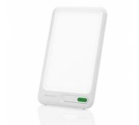 Lampada Medisana LT 460 10000 lx LED 12 W bianca portatile