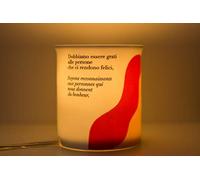 Lampada meditathe luce. Marcel Proust. I giardinieri - AA.VV.