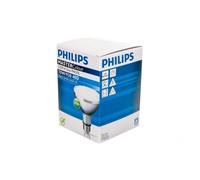 LAMPADA SCARICA CDM-R ELITE 70/930 PAR 30L E27 ORIGINALE PHILIPS MASTER COLOURS