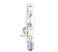 Lampada mh vegetativa grow indoor e40 5500k 19100 lumen osram hqi t bt pro 250w [EEK: A]