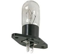 LAMPADA MICROONDE 240 V 104 MA 25 W PER MICROONDE SAMSUNG - 4713001046
