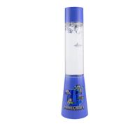 Lampada Minecraft LED luce