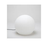 LAMPADA BULY D 30XH26,5 CM LUCE FREDDA