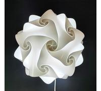 Lampada moderna da comodino a Led camera da letto Luce da lettura relax Abat jour Applique Lumi Lampade comodini tavolino stanza lampadina fredda