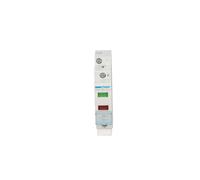 Lampada Modulare Lampade Modulari Trifase SVN SVN126