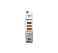 Lampada Modulare Lampade Modulari Trifase SVN SVN129