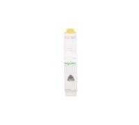 Lampada modulare monofase bianca 110-230V AC iIL A9E18322 Acti9