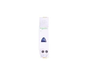 Lampada modulare monofase blu 110-230V AC iIL A9E18323 Acti9
