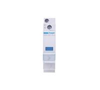 Lampada modulare monofase blu lampade modulari SVN SVN124