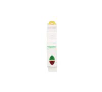Lampada modulare monofase rosso/verde 12-48V Acti9 A9E18335