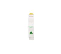 Lampada modulare monofase verde 12-48V AC/DC iIL A9E18331 Acti9