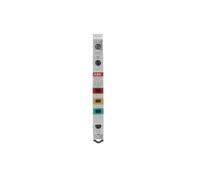 Lampada modulare trifase E200 2CCA703902R0001