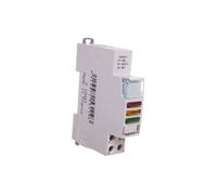 Lampada modulare trifase lampade L400 412934