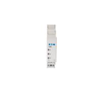 Lampada modulare trifase verde 230/400V AC UVA 167285