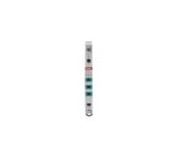 Lampada modulare trifase verde 415/230V E200 2CCA703901R0001