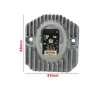 Lampada Modulo Led 63117214940 Per Angel Eyes DRL Destra Serie 5 G30 F90 M5