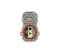 Lampada Modulo Led 63117263051 Per Angel Eyes DRL E92 E93 F80 M3 F82 M4 F36