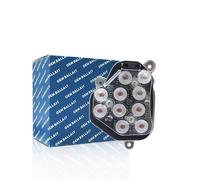 Lampada Modulo Led 63117271902 Per Freccia Indicatore Destra BMW F10 F11 F18 LN4