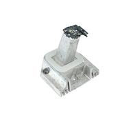 Lampada Modulo Led 63117296905 Per Angel Eyes DRL F20 F21 Ricambi
