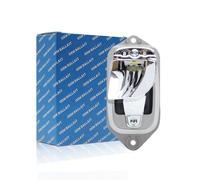 Lampada Modulo Led 63117339000 Lato Destro Per Luce Di Sterzata Svolta BMW Serie