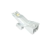Lampada Modulo Led 63117339003 e 63112450410 Per Angel Eyes DRL BMW F01 F02 F03