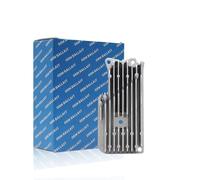 Lampada Modulo Led 63117339056 Lato Destro Turn Signal Module Per BMW LN4156