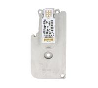 Lampada Modulo Led 63117339056 Lato Destro Turn Signal Module Per Serie 7