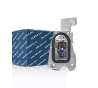 Lampada Modulo Led 63117352477 Sinistra Luci Svolta Per BMW LN4261L