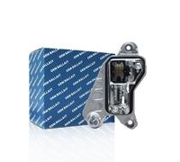 Lampada Modulo Led 63117352554 Destra Freccia Indicatore BMW LN4263R