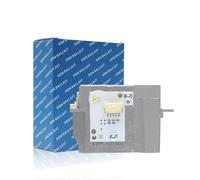 Lampada Modulo Led 63117394901 Sinistra BMW LN4266L