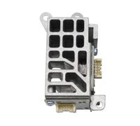 Lampada Modulo Led 63117394901 Sinistra BMW LN4266L <p