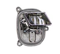 Lampada Modulo Led 63117394904 Destra Luci Svolta BMW LN4268R <p