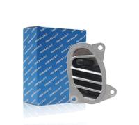 Lampada Modulo Led 63117394906 Destra Per Freccia Indicatore BMW LN4267R