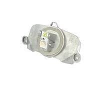 OEM Ballast 63117398766, Modulo 63117311243, Modulo Per Angel Eyes DRL, Compatibile Con BMW Serie 3 F30 F35 GT-F34