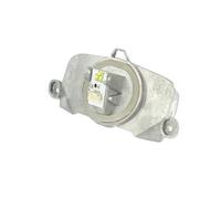 OEM Ballast 63117398766, Modulo 63117311243, Modulo Per Angel Eyes DRL, Compatibile Con BMW Serie 3 F30 F35 GT-F34