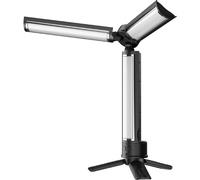 Lampada Multifunzione Bresser BR-ML05 | ✅ Winterdeals