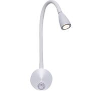 Lampada Muro Camera Letto Applique Comodino Luci Sul Prononi Murali Della