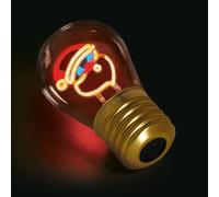 Lampada natalizia da tavolo Legami