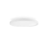 LAMPADA NEDIS WIFILAC31WT