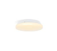 LAMPADA NEDIS WIFILAC35WT