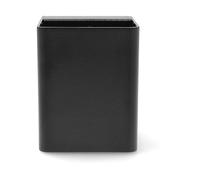 Lampada NEDIS ZBLOW10RGBW